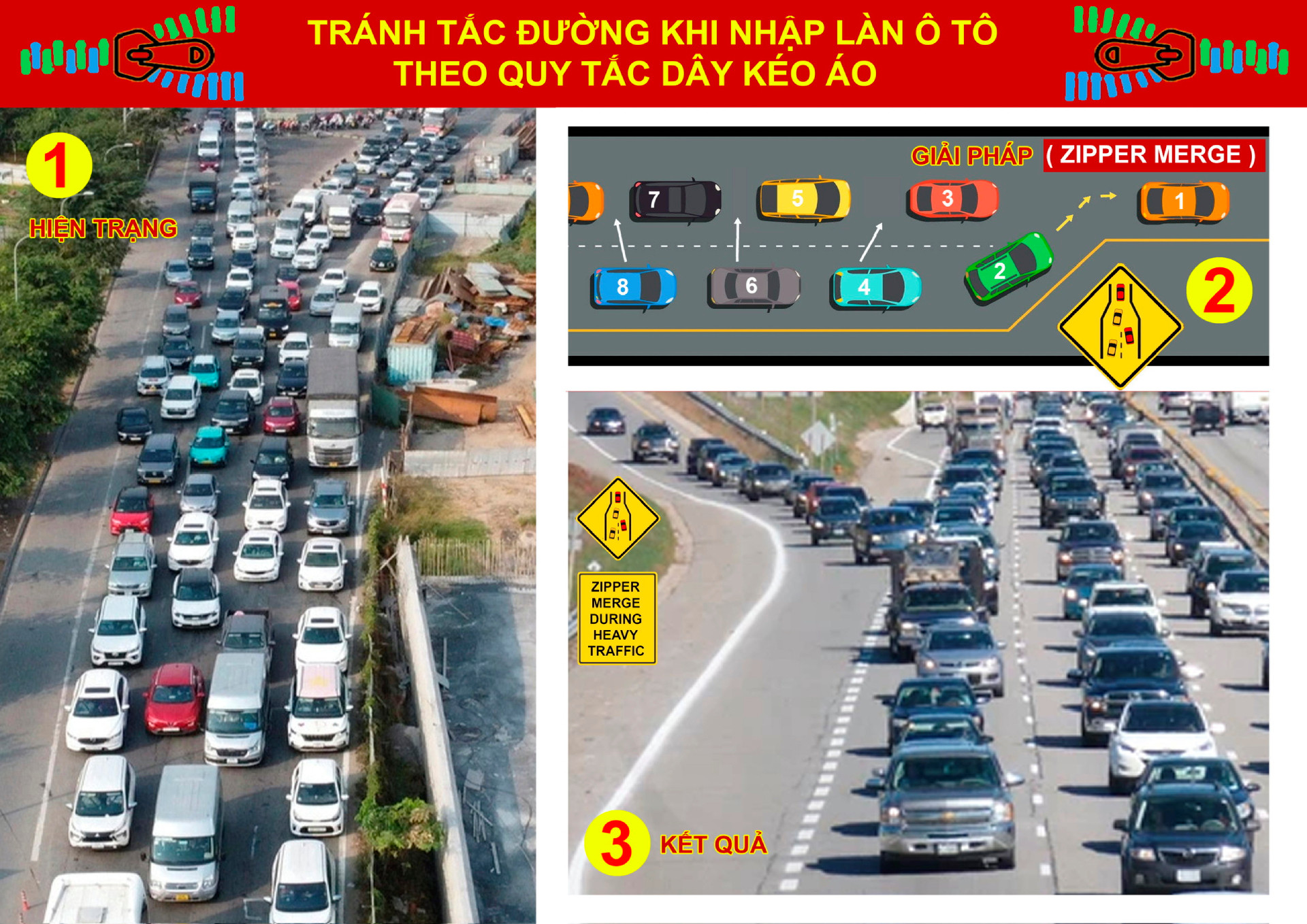 z6716346317082_7c98e646dfe24151aa08a2dd30d7b989 (1).jpg