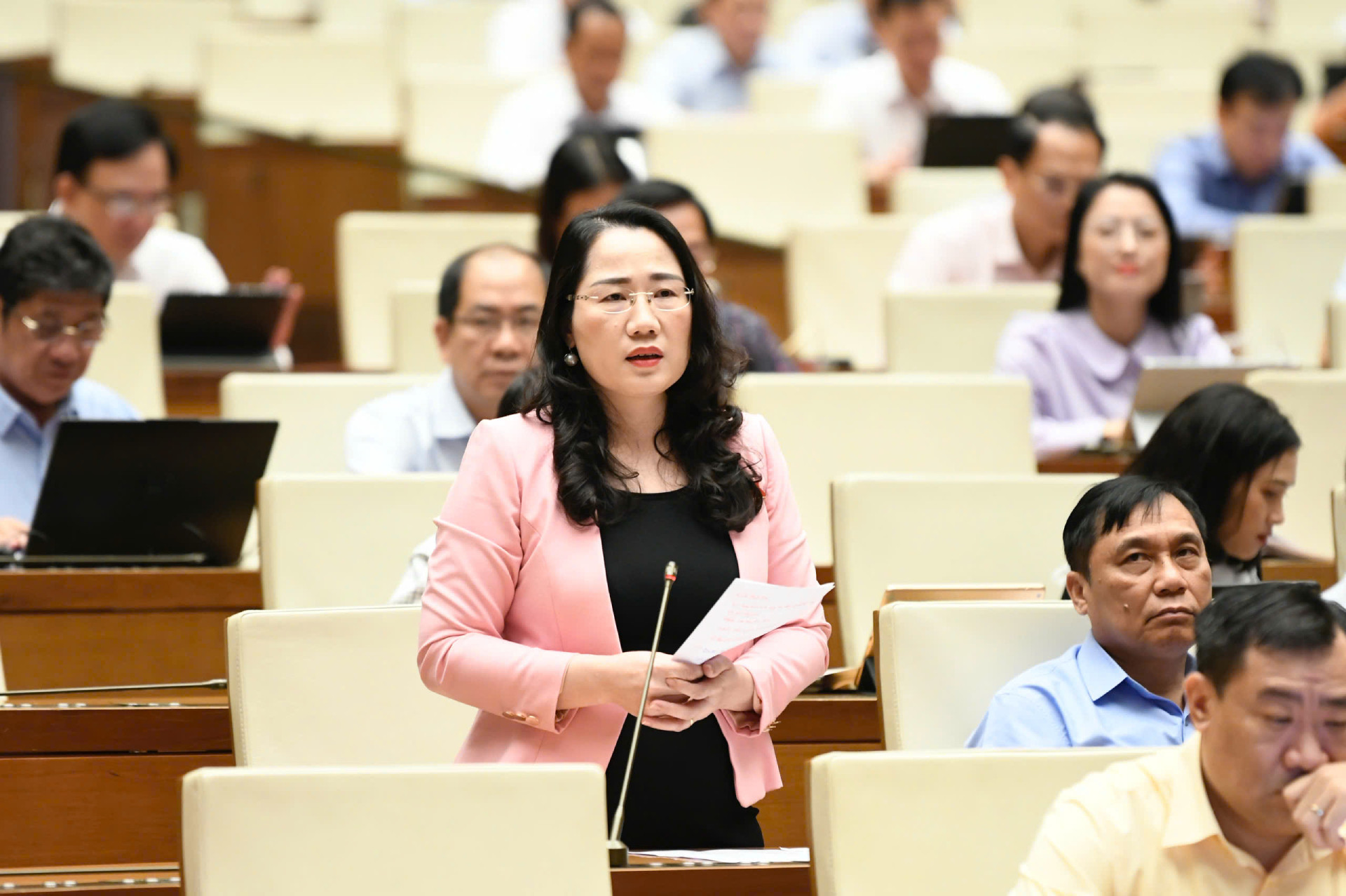 z6732528003648_a125fdcf5edd5b8ebf0eb714fedb367b (1).jpg