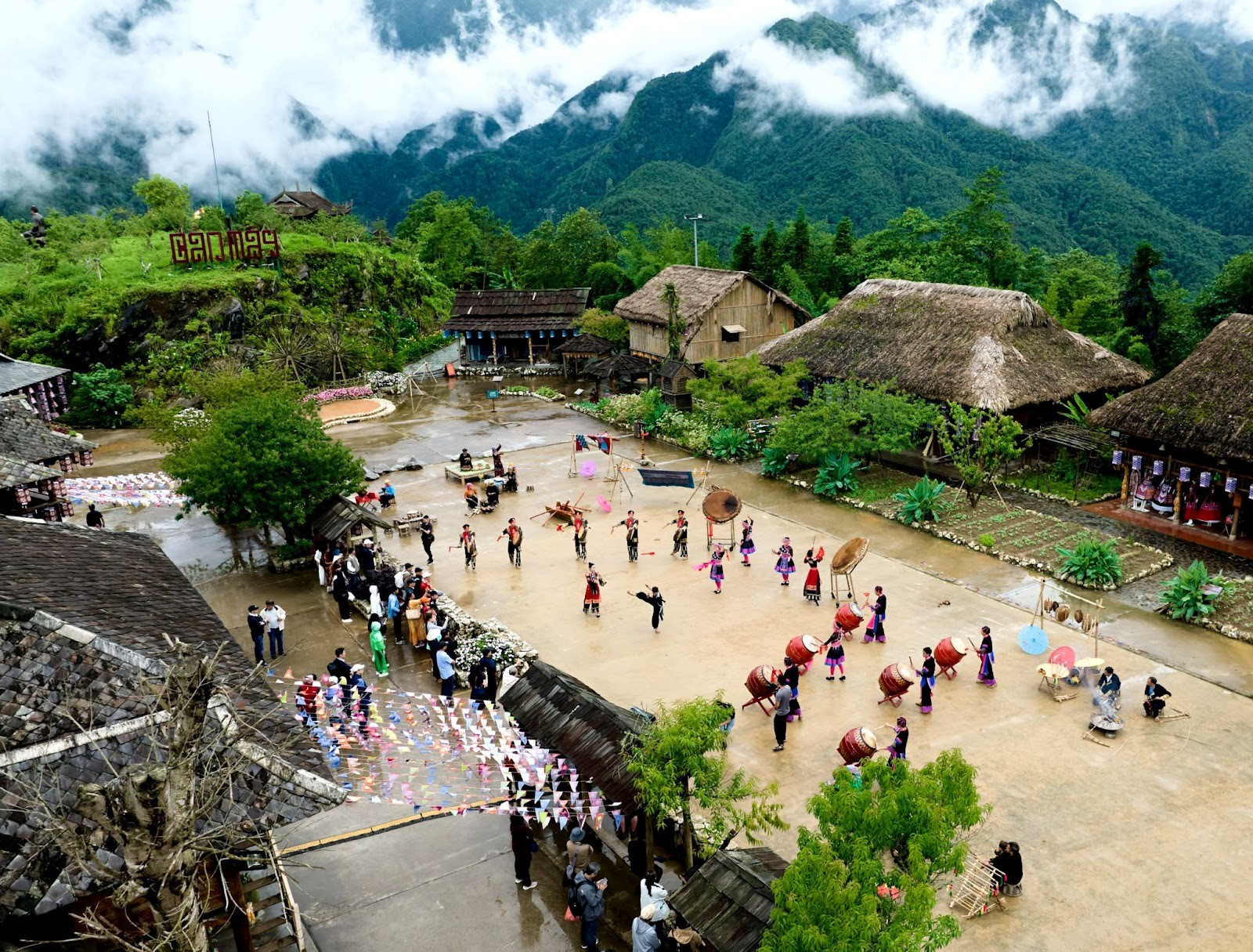 1 Bản sao của ĐTDK 1.jpg
