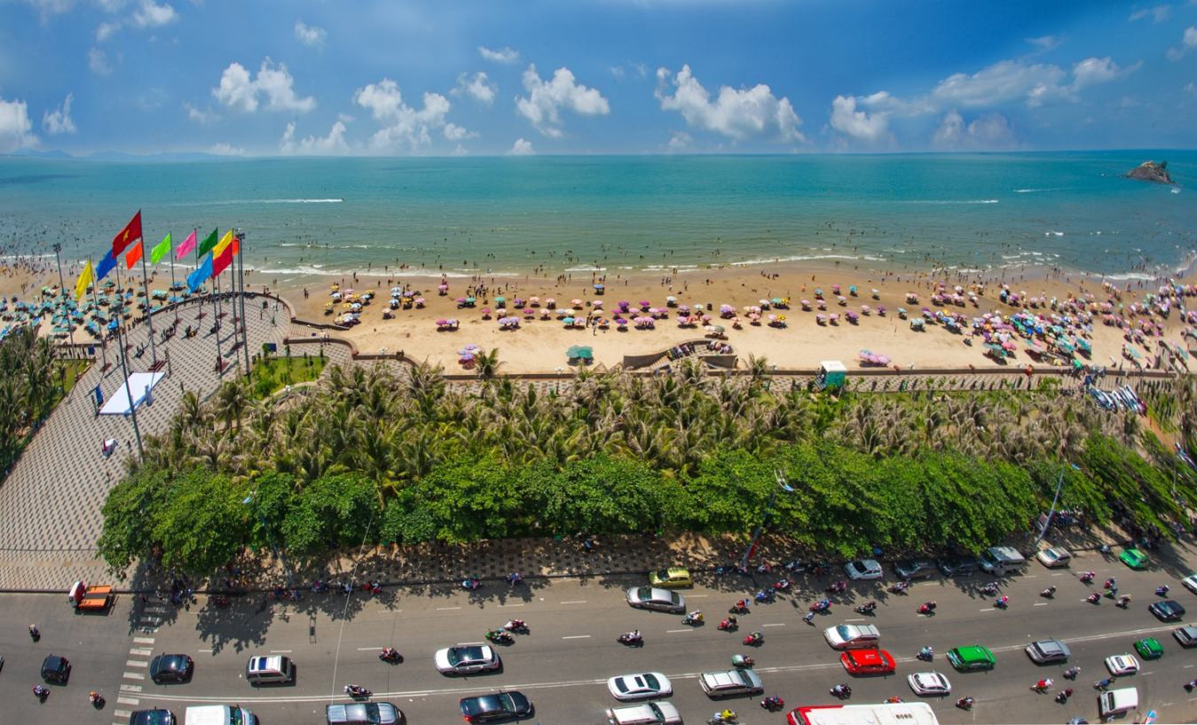 1 blanca city (1).jpg