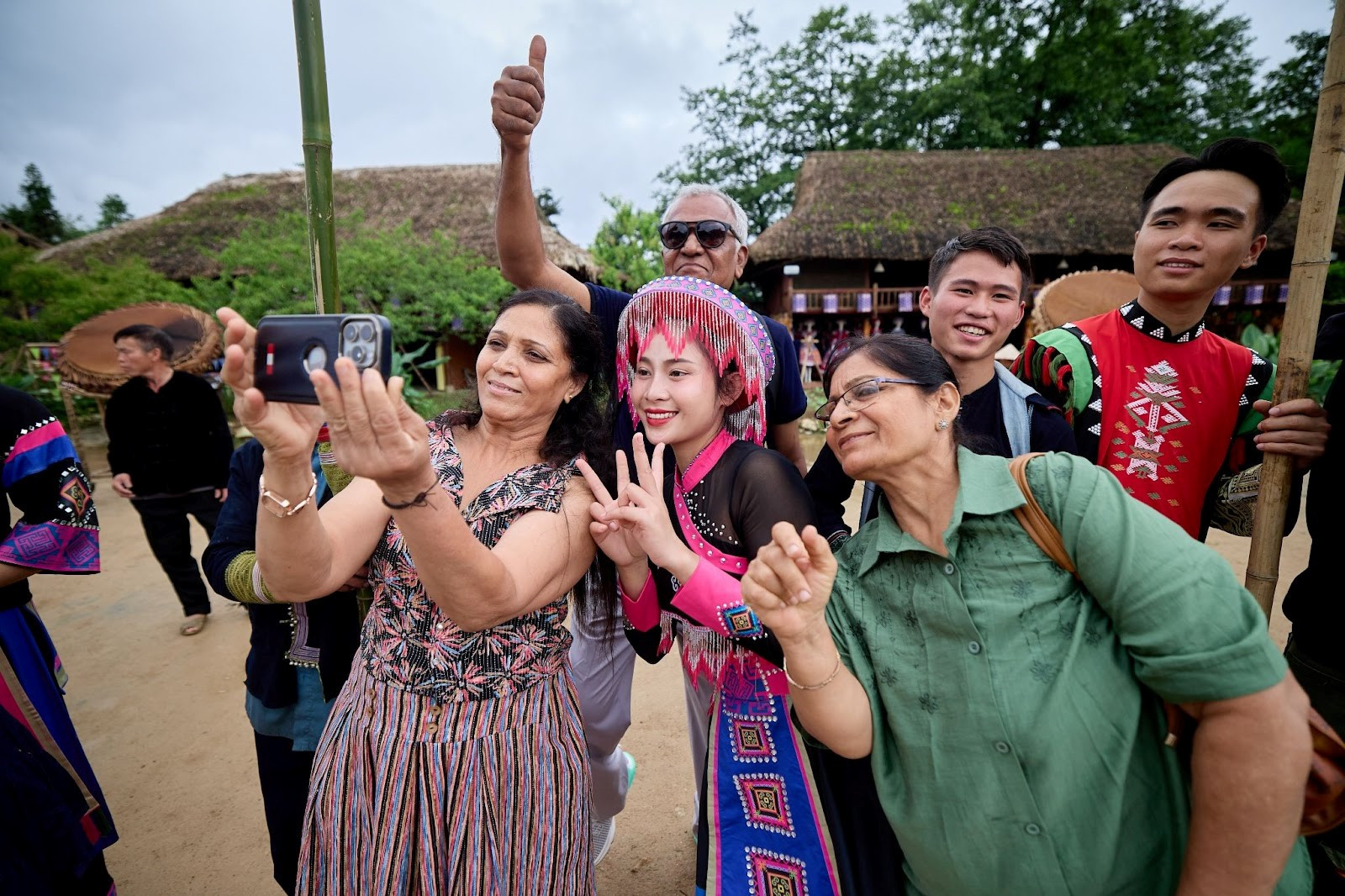 10 Bản sao của ĐTDK 10.jpg