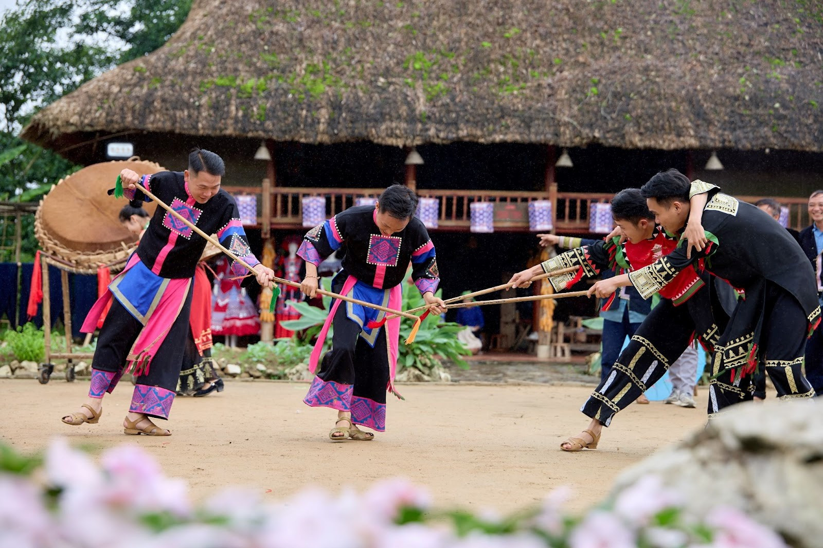 2 Bản sao của ĐTDK 2.jpg