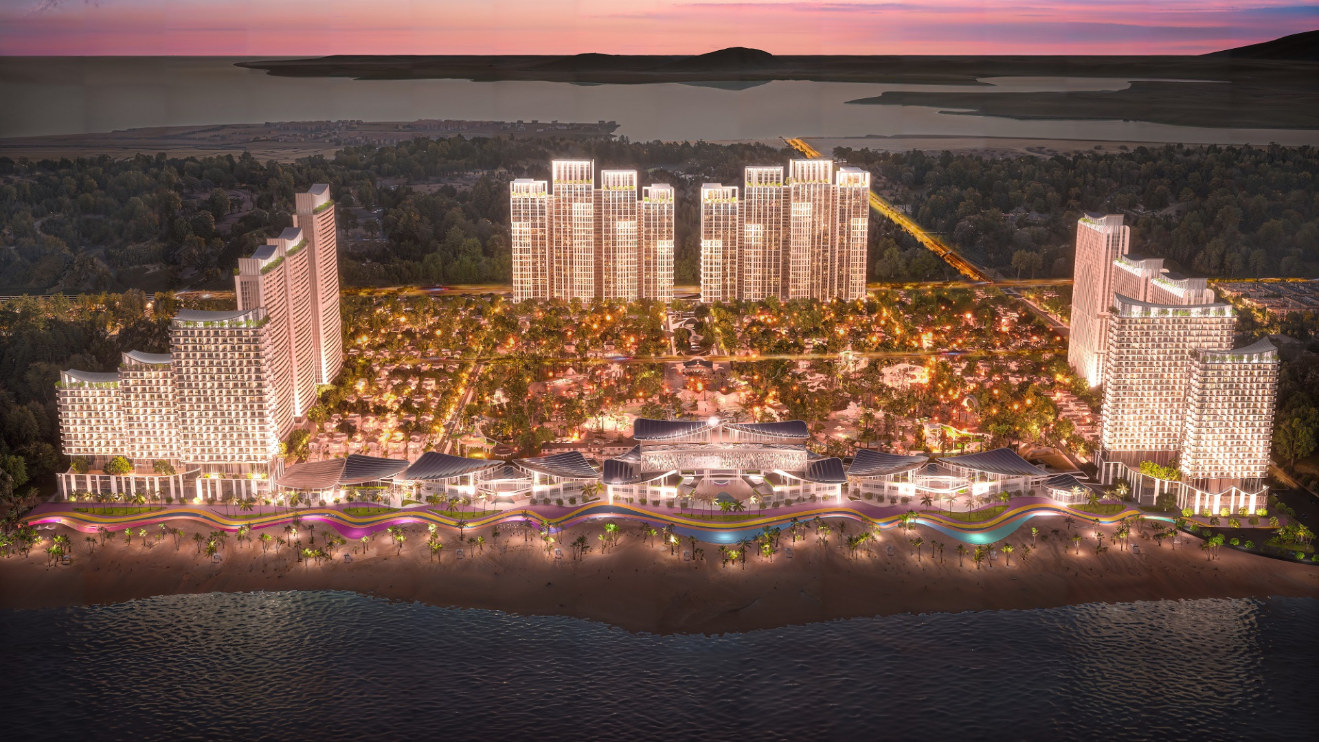 2 blanca city (1).jpg