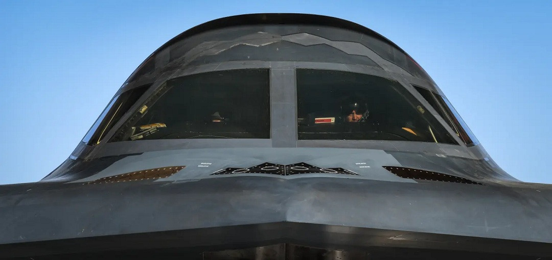 2020 b 2 took off 107001947.jpg