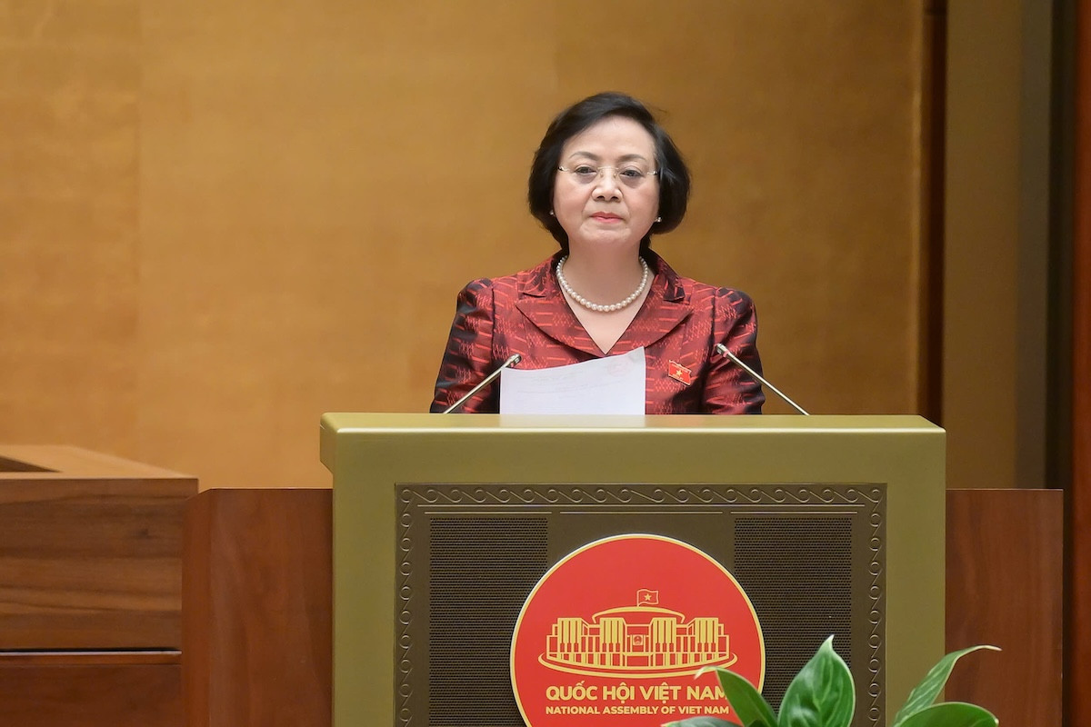 202506240843591798_gen h z6735959516778_6b53b9c2a21b624c58350891dbc5d0c3.jpg