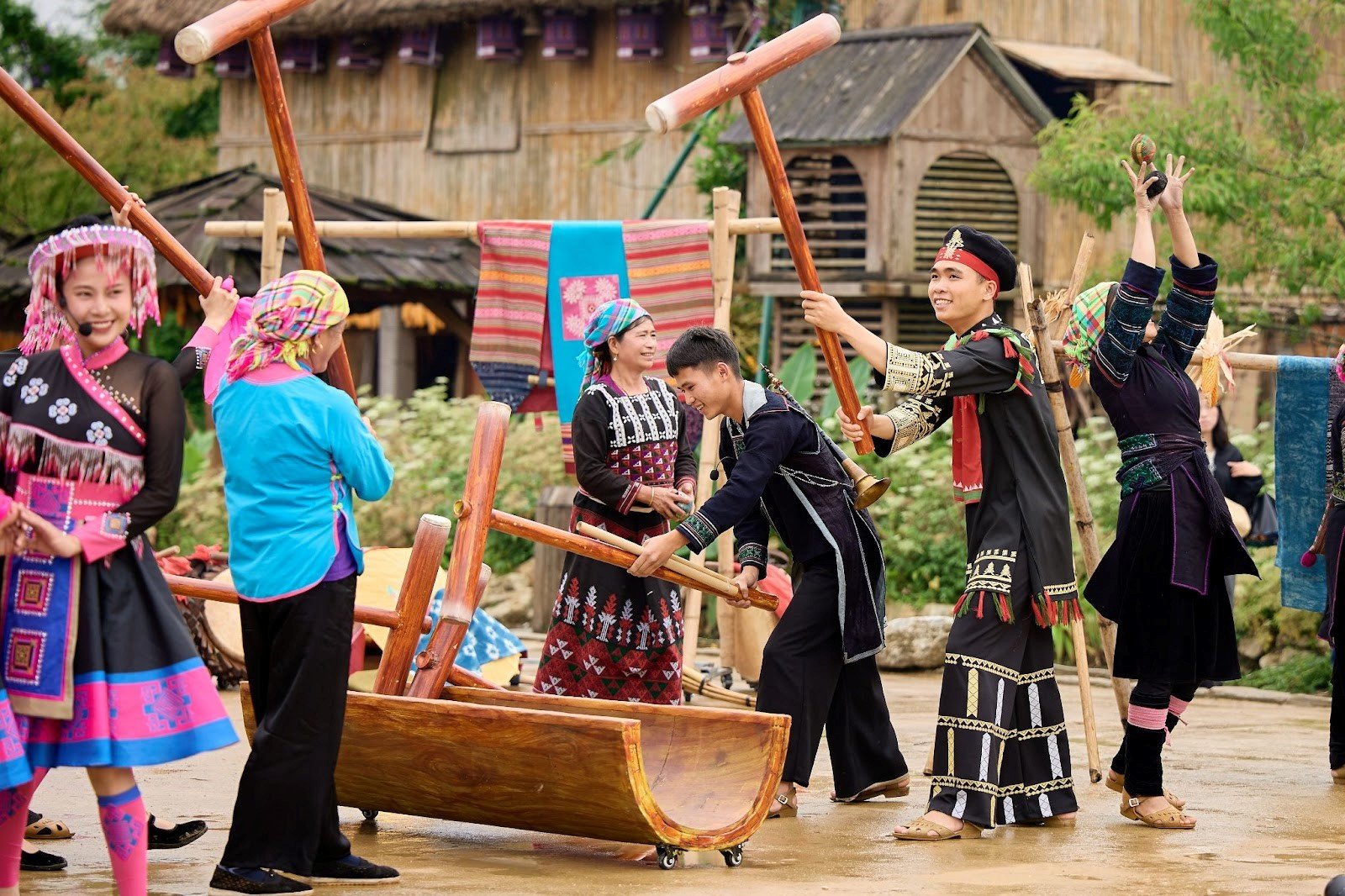 3 Bản sao của ĐTDK 3.jpg