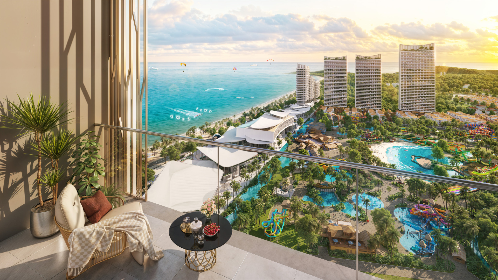 3 blanca city (1).jpg