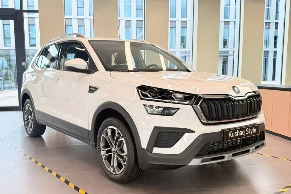 3 mẫu xe mới đáng chú ý được lên lịch ra mắt khách Việt ngay cuối tháng 6