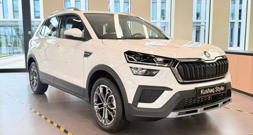 3 mẫu xe mới đáng chú ý được lên lịch ra mắt khách Việt ngay cuối tháng 6