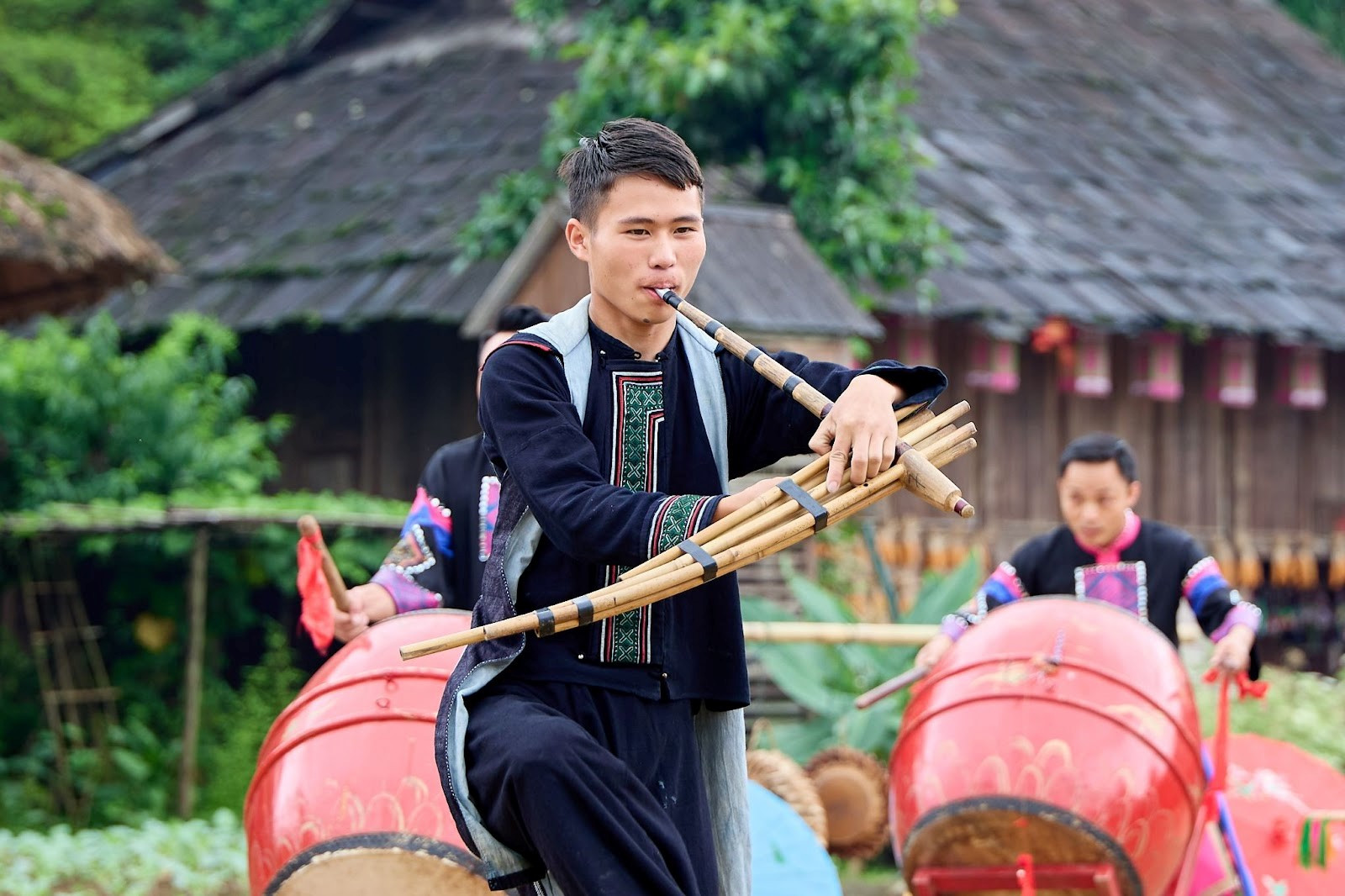 4 Bản sao của ĐTDK 4.jpg