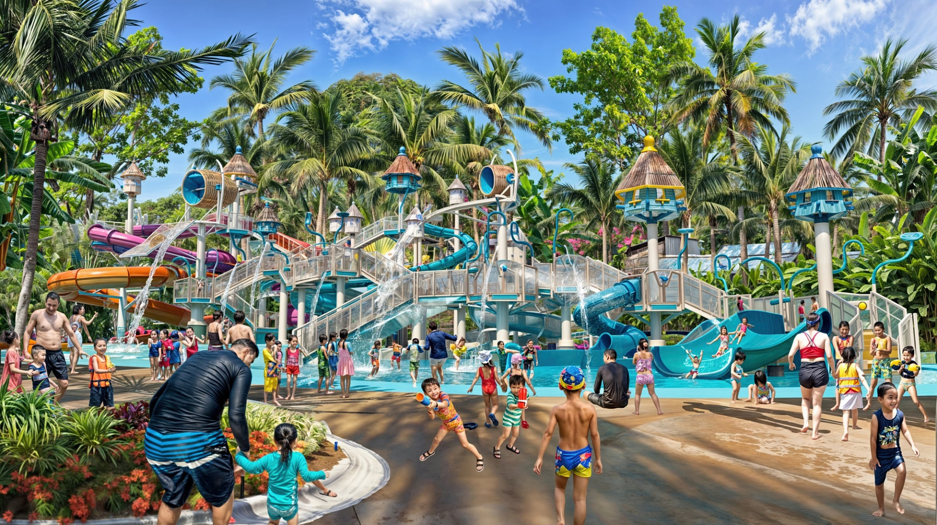 4 Sun World Vung Tau (1).jpg