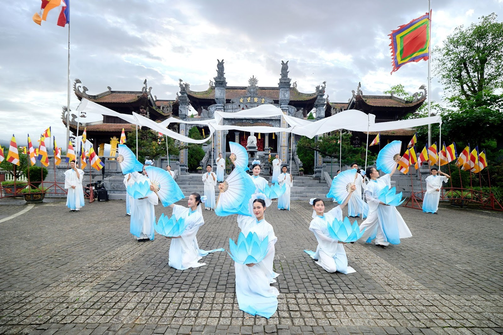 5 Bản sao của ĐTDK 5.jpg