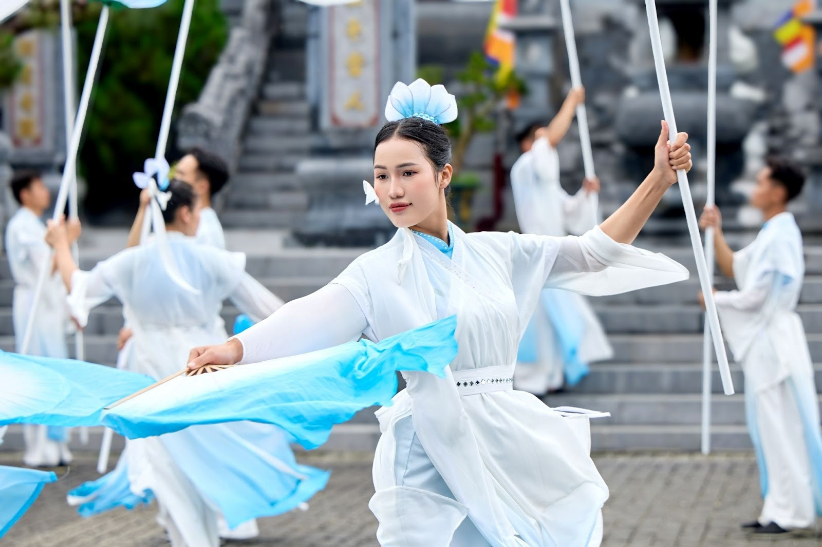 6 Bản sao của ĐTDK 6.jpg