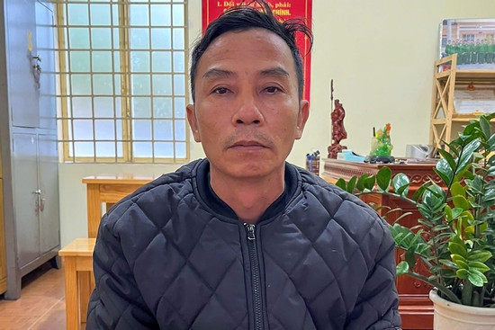 Bản tin cuối ngày 23/6: Chồng tử vong, vợ nhập viện vì mâu thuẫn với chủ nợ