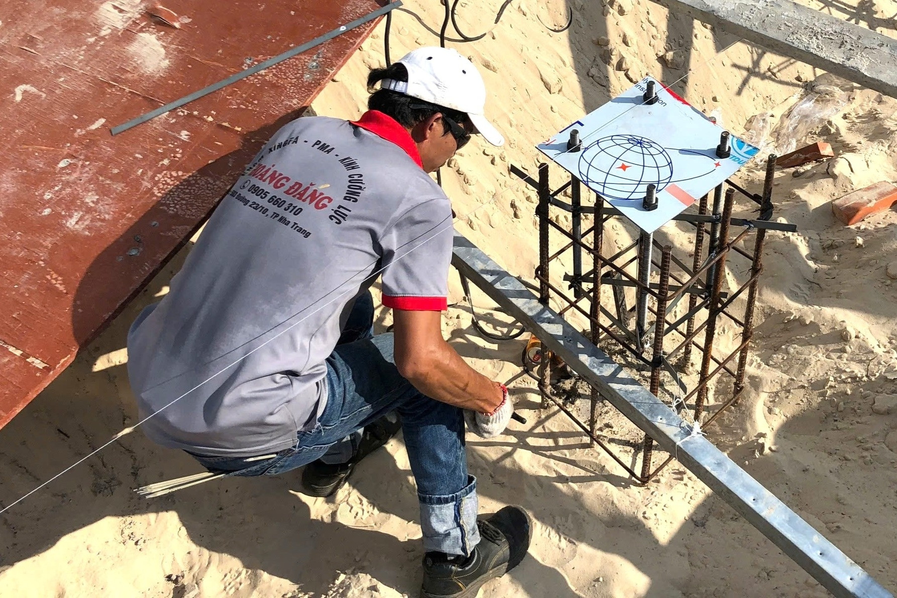 6 giáo viên bỗng dưng mất việc, huyện xin dùng ngân sách bồi thường hơn 1 tỷ
