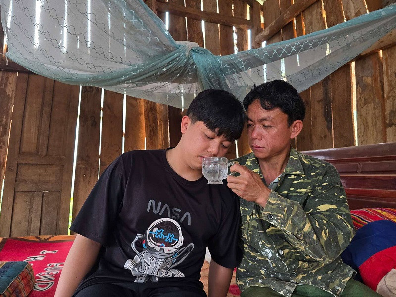 61764f83 79c8 4294 8903 0e9215e4f03e.jpg