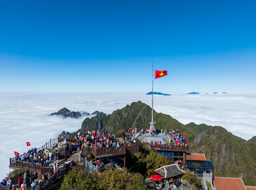7 Bản sao của ĐTDK 7.jpg
