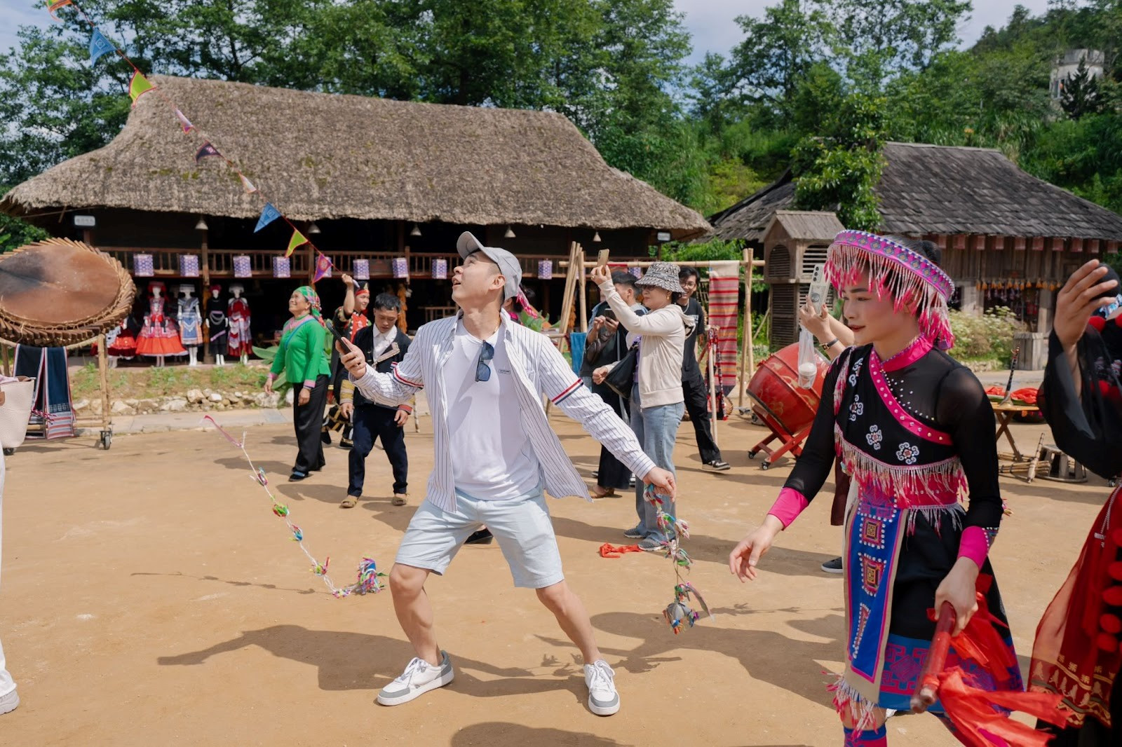 9 Bản sao của ĐTDK 9.jpg