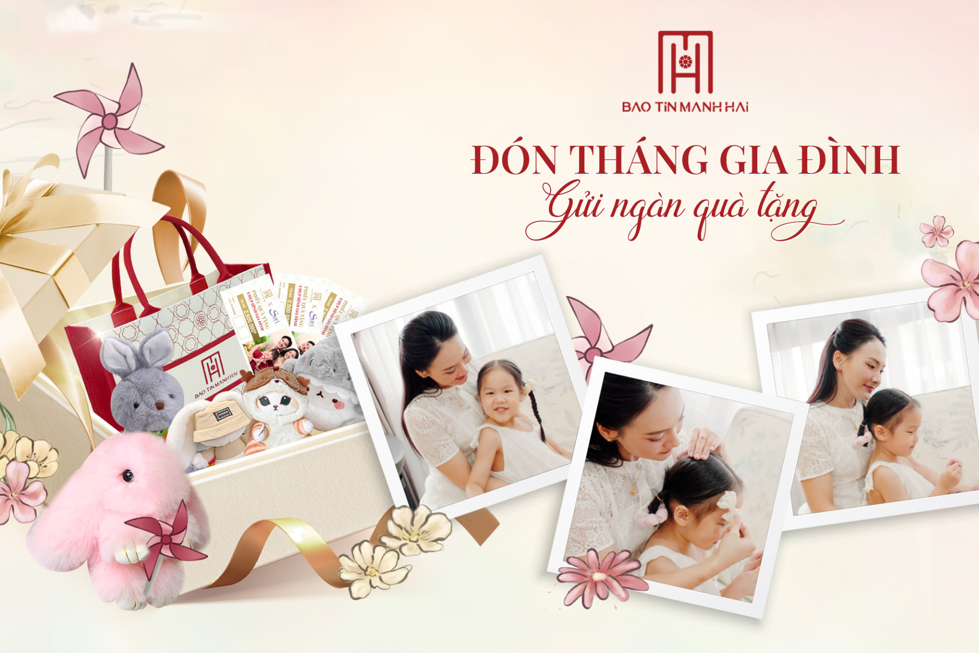 900x600 copy (1).jpg