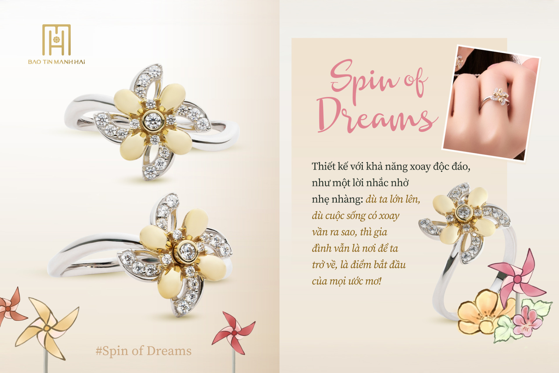 900x600 sản phẩm Spin Of Dreams (1).jpg