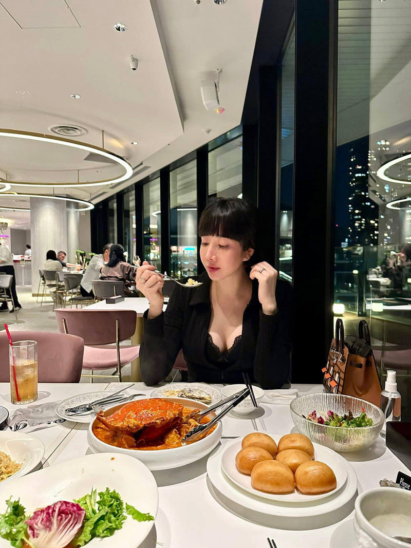 anh 2.jpg