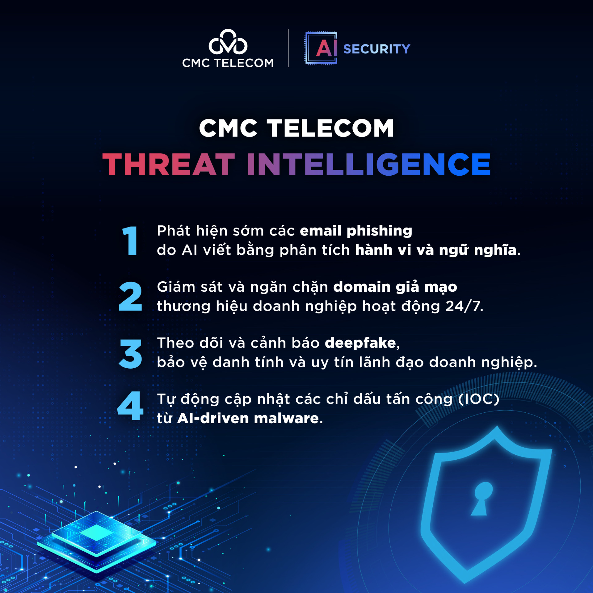 Ảnh 2 (8) (2) (1).jpg