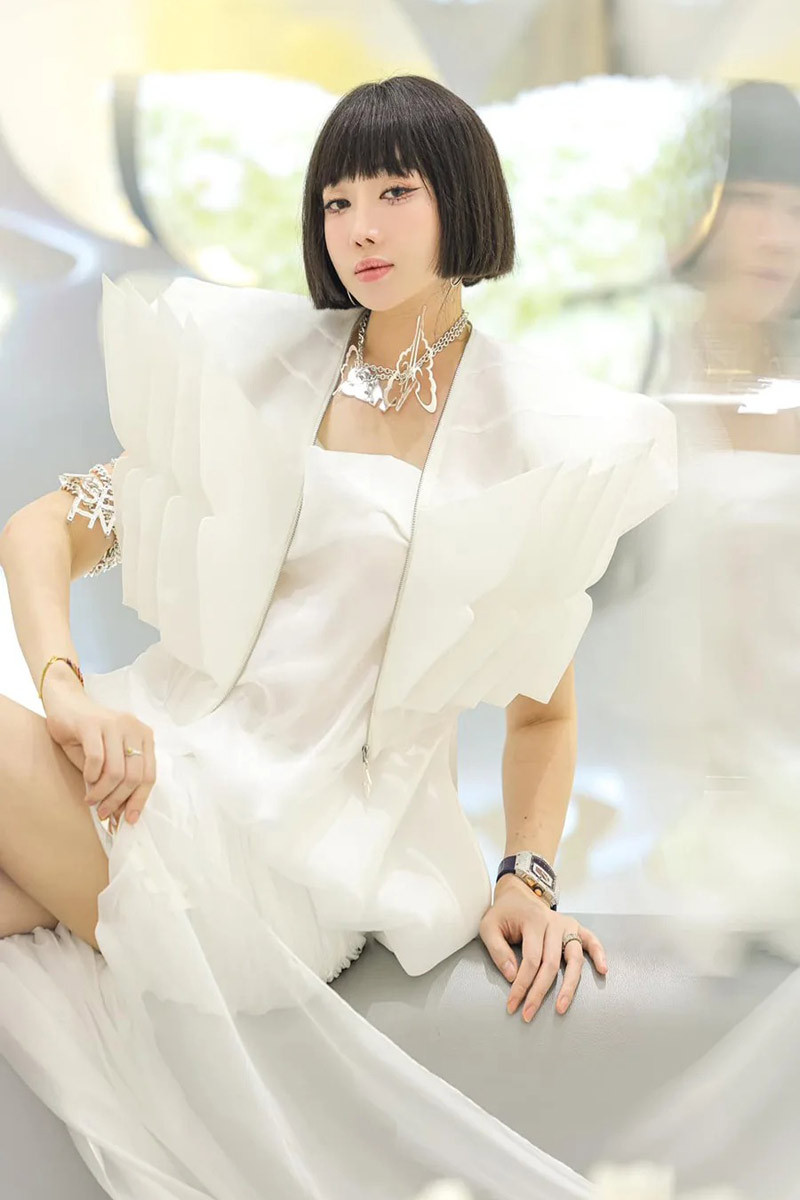 anh 6.jpg