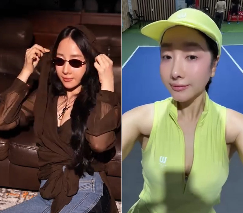 anh 7.jpg