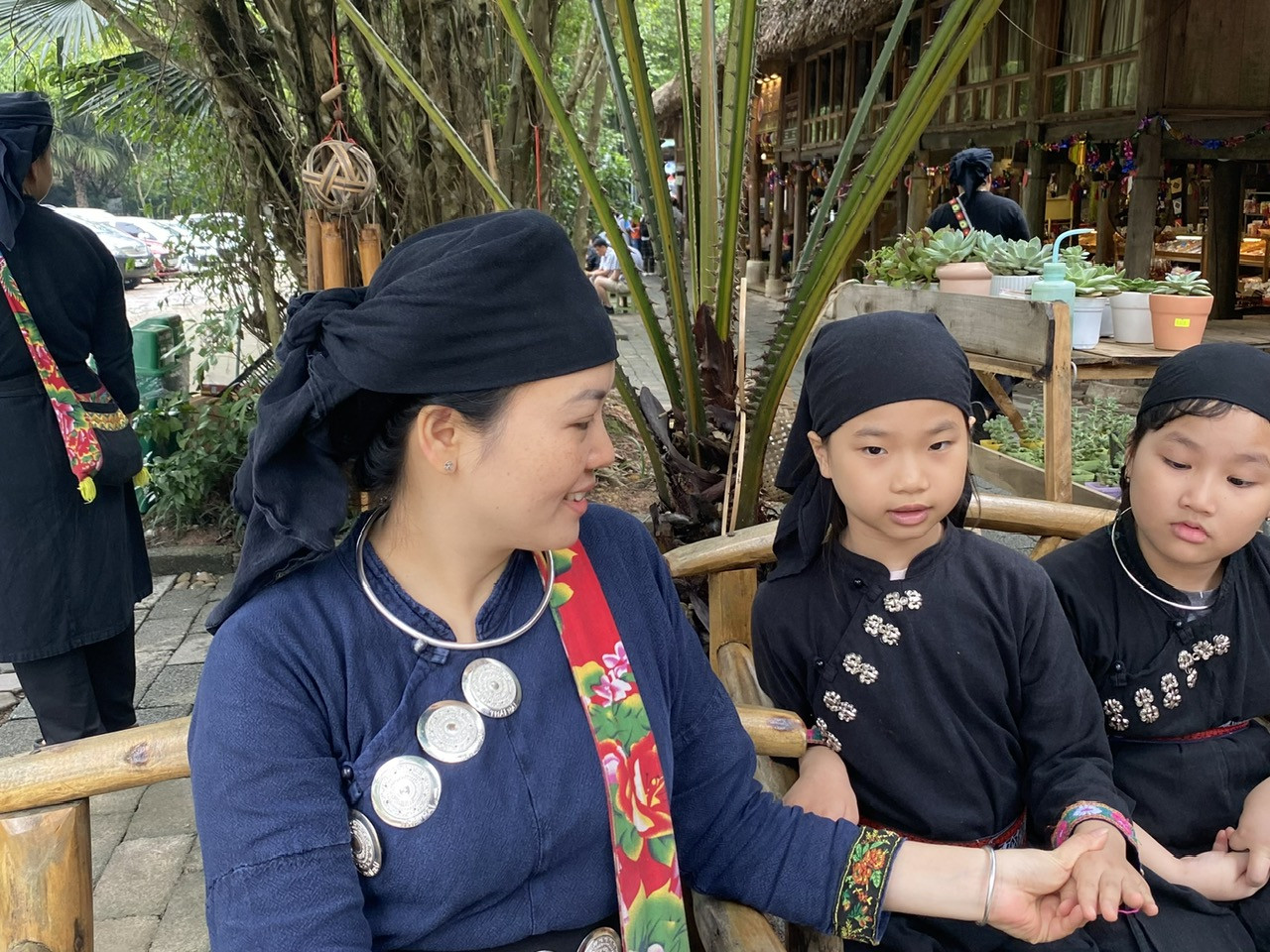 Ảnh 9 tày thái nguen.jpeg