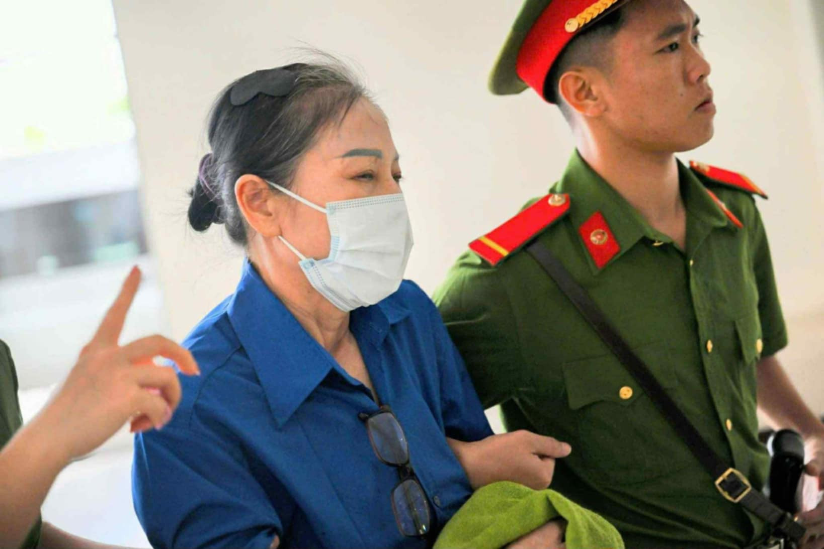 att.GNYPhCuSVSv77B8 8p66Y84rxqrrTnAJoLbvp5HRr38.jpeg