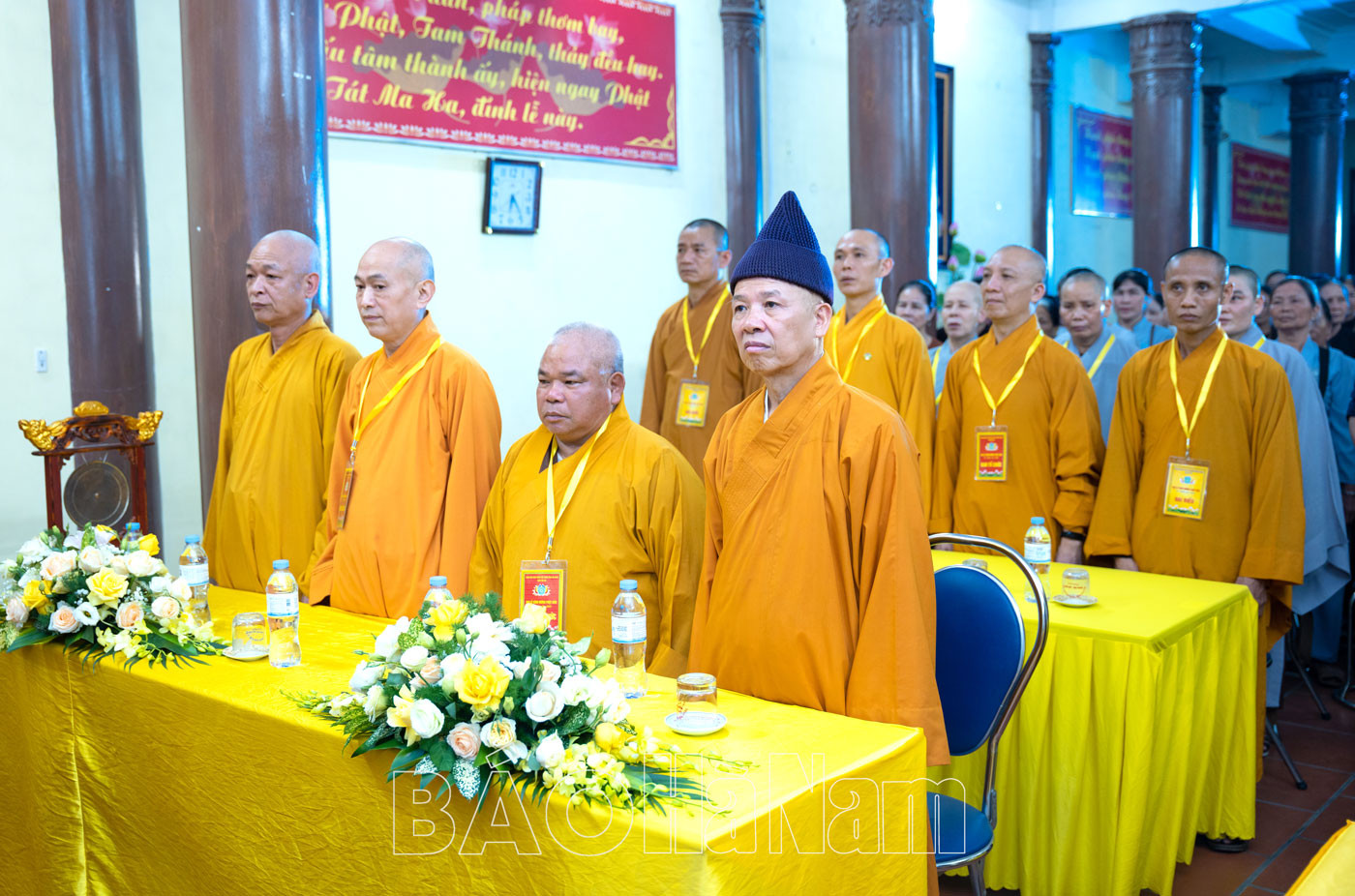 Ban Tri su GHPT cac tinh phia Bac.jpg