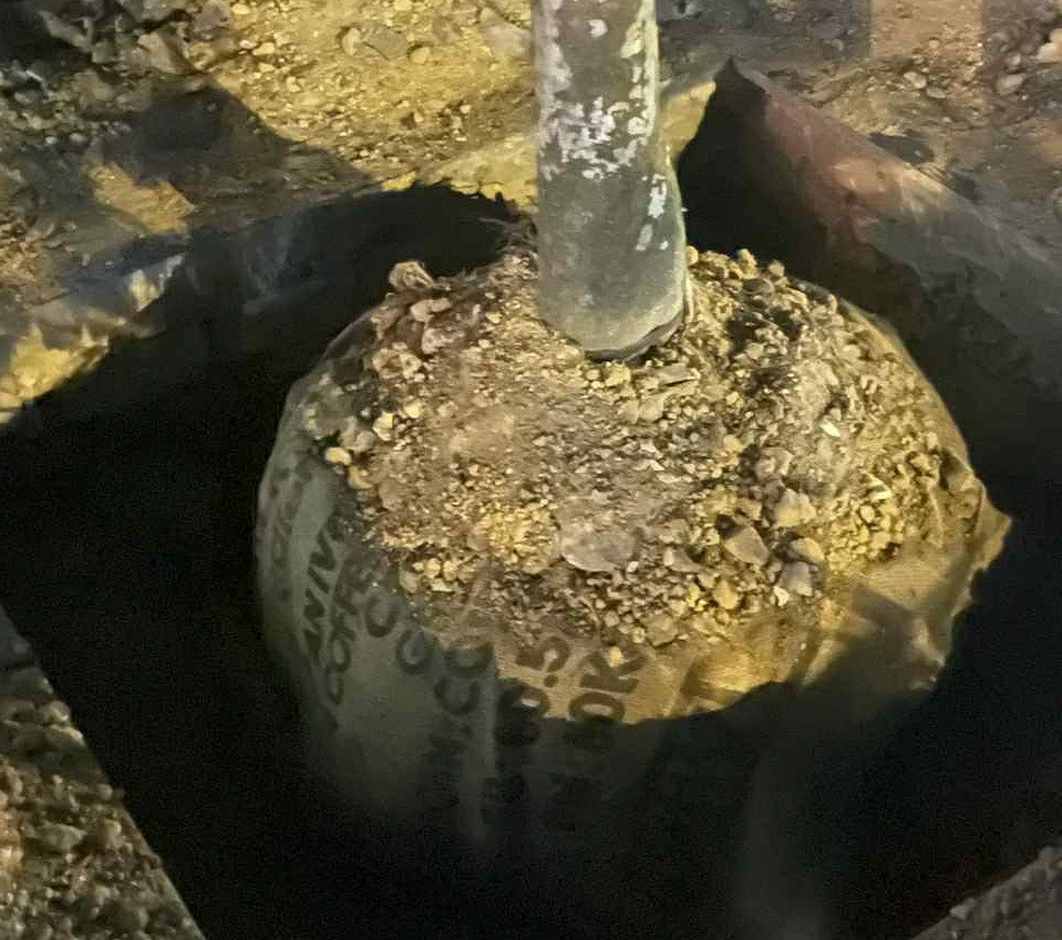 c821191c be97 44e5 a47e 82402054f193.jpg