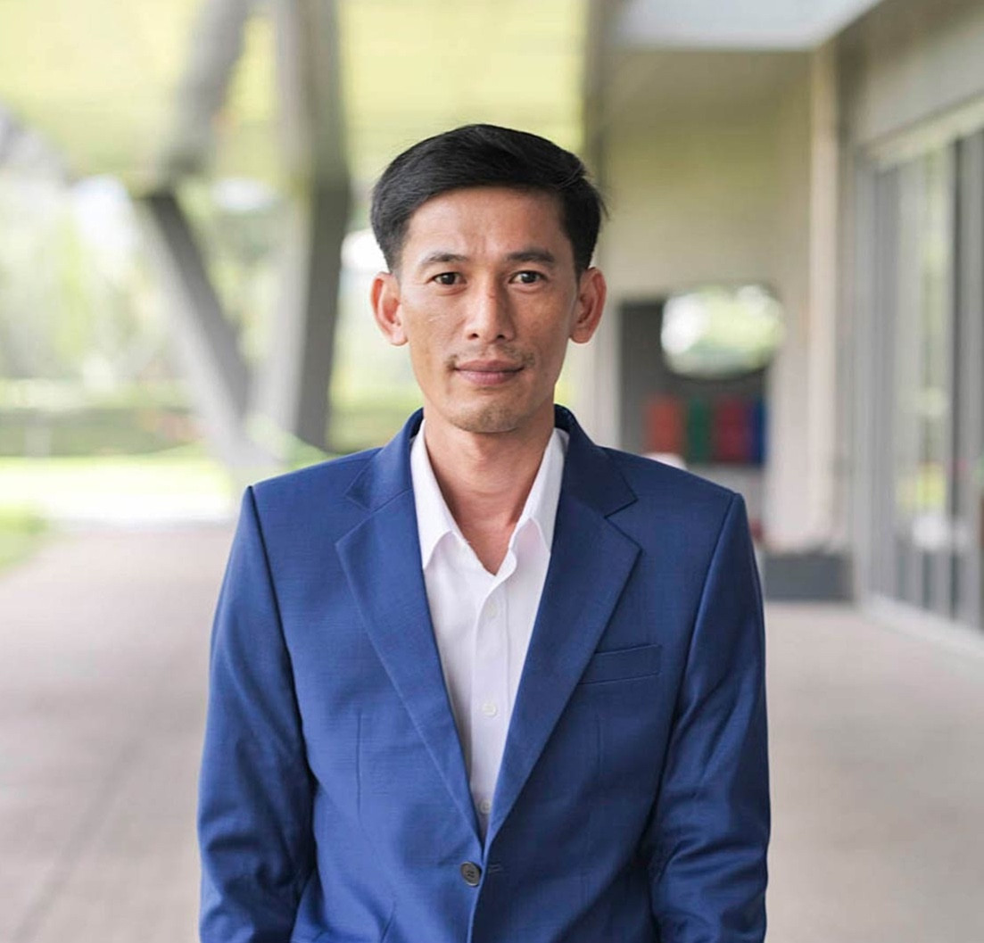 chau trinh.jpg