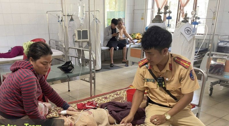 chau1 1750760192423.jpg