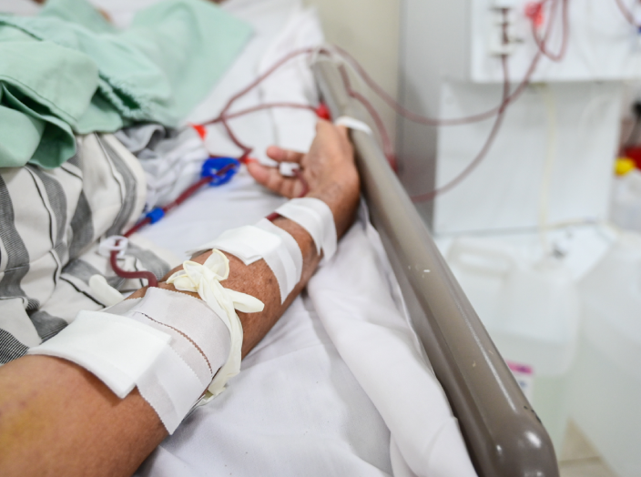 chay than nhan tao.png