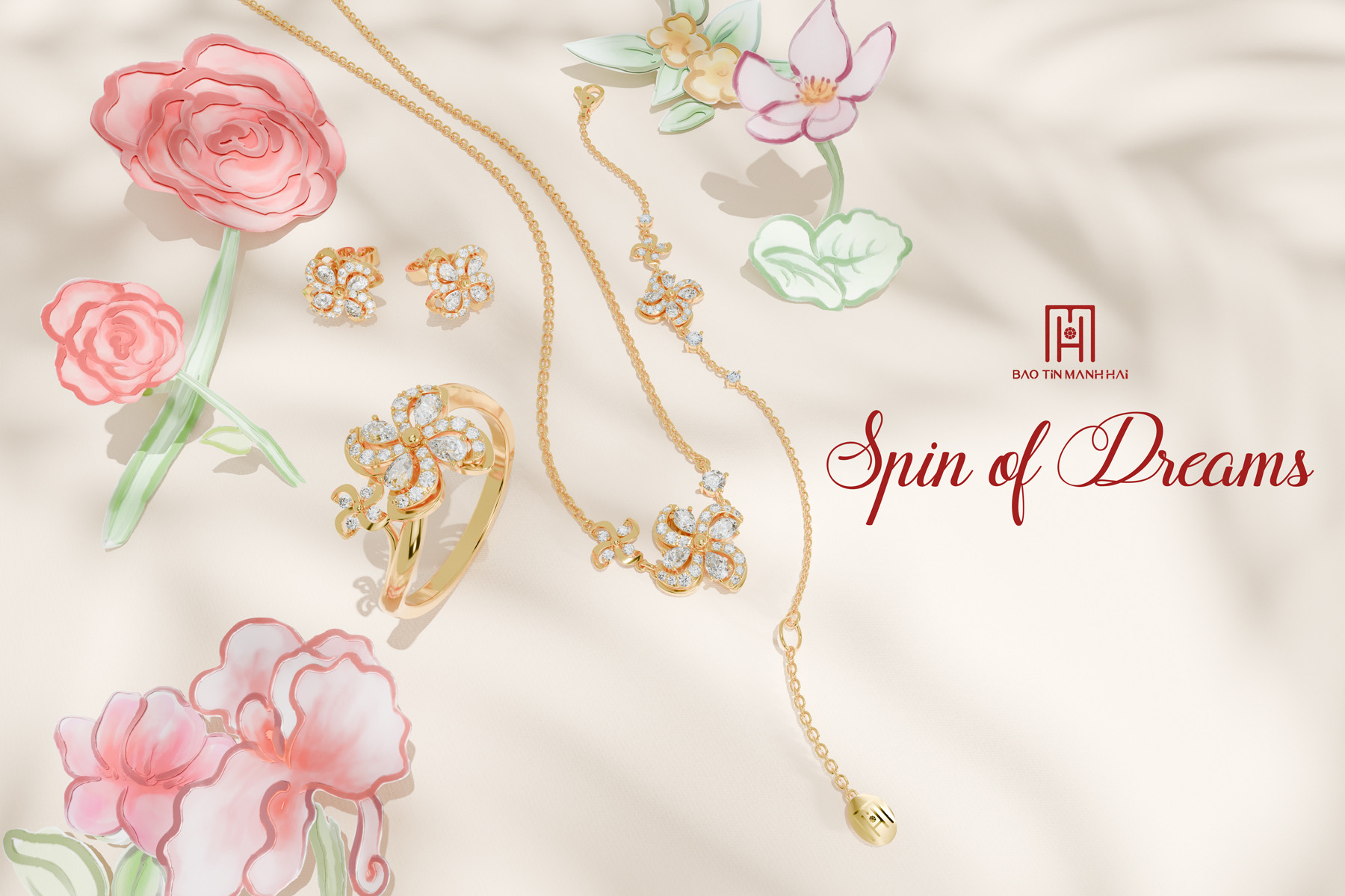 ChongChong_Cover (1).jpg