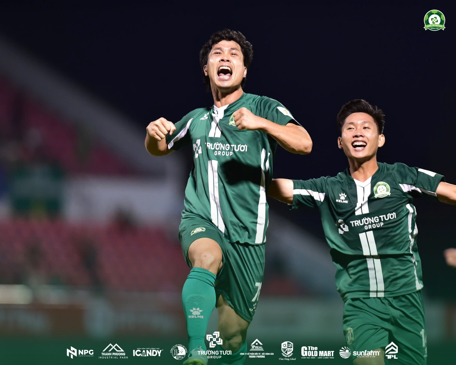 cong phuoc binh phuoc 3.jpg