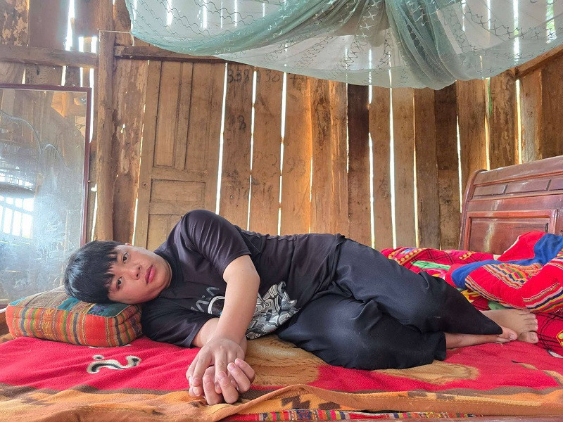 d5eb5c4c e279 491a b04b 02629caff234.jpg