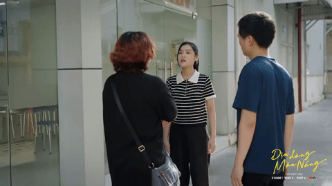 Dịu dàng màu nắng 16