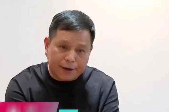 Dự án mới (12).jpg