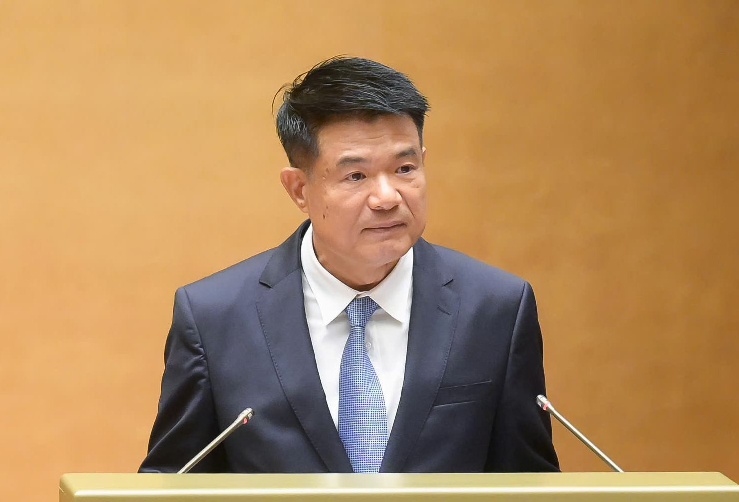 Dự án mới.jpg