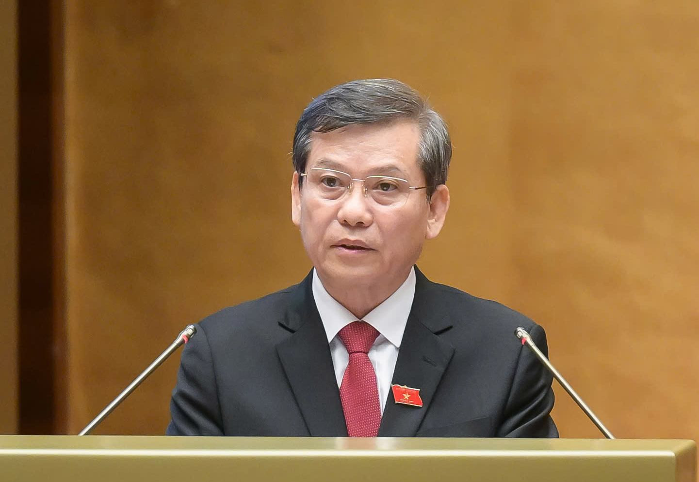 Dự án mới.jpg