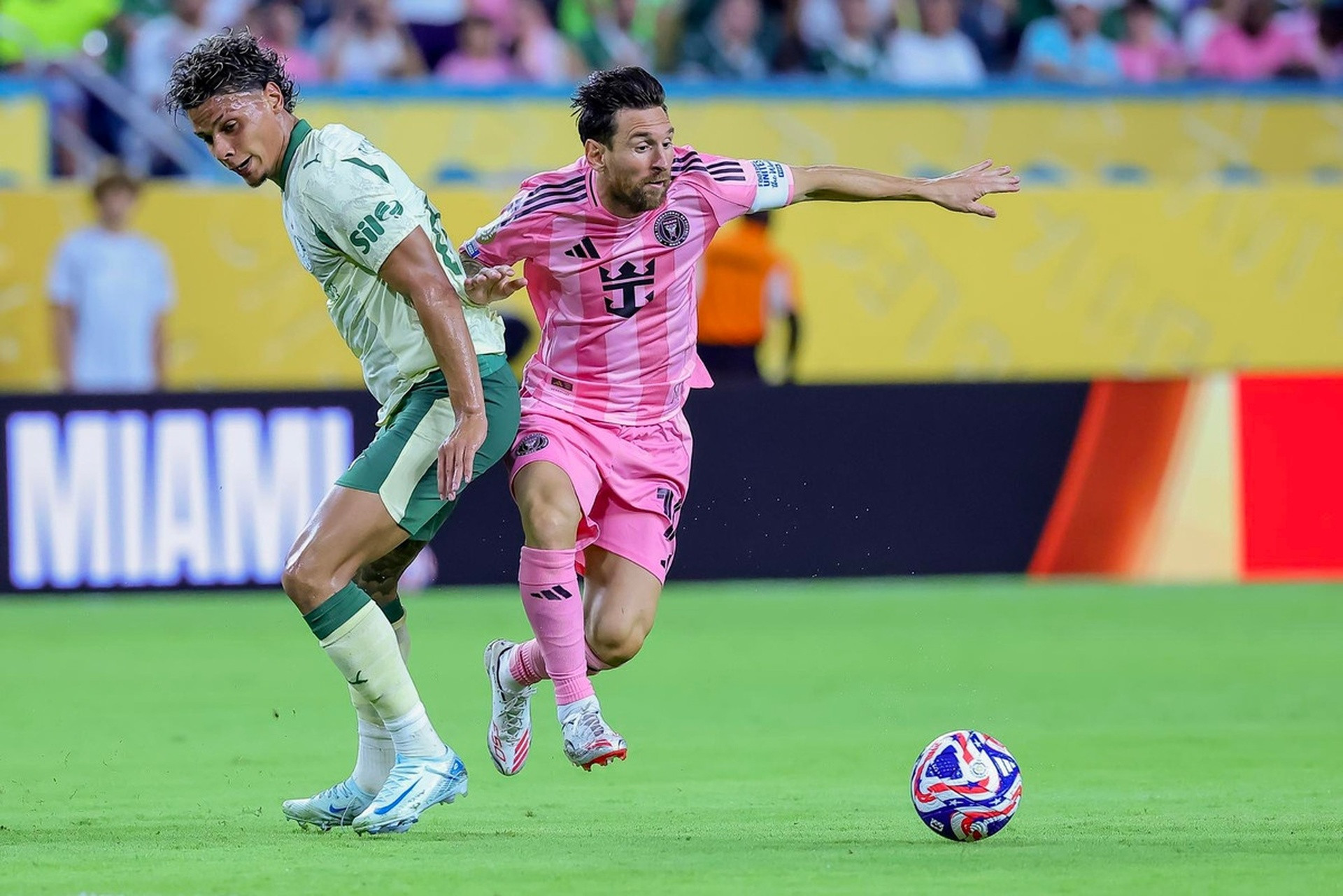 EFE - Messi Inter Miami Palmeiras 2.jpg