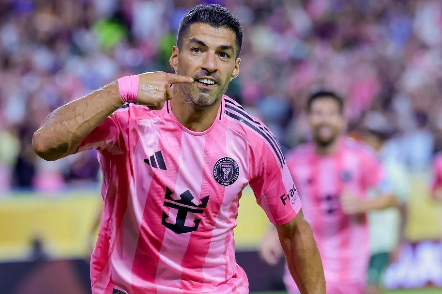 EFE - Suarez Inter Miami Palmeiras.jpg