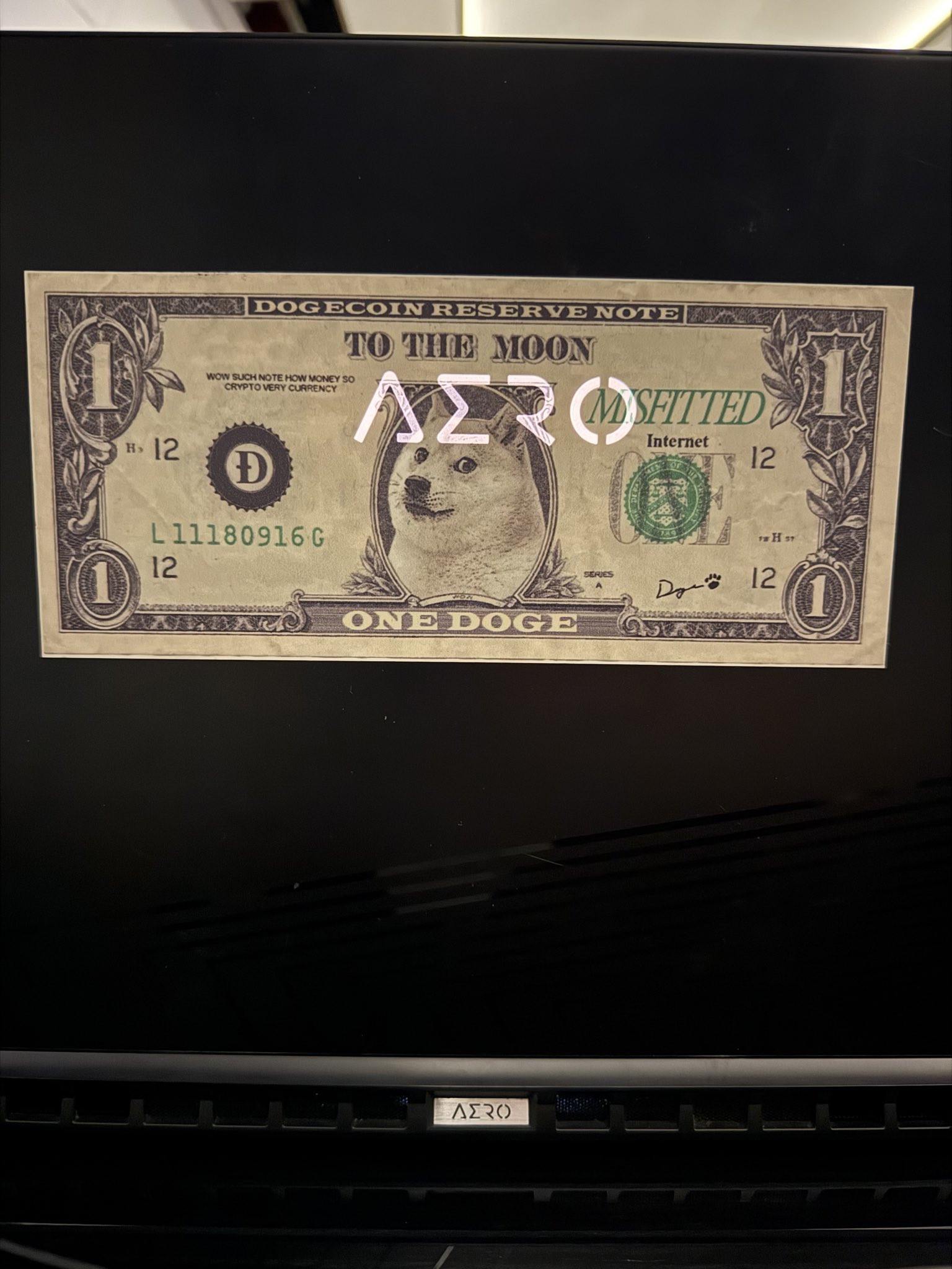 elon musk computer.jpg