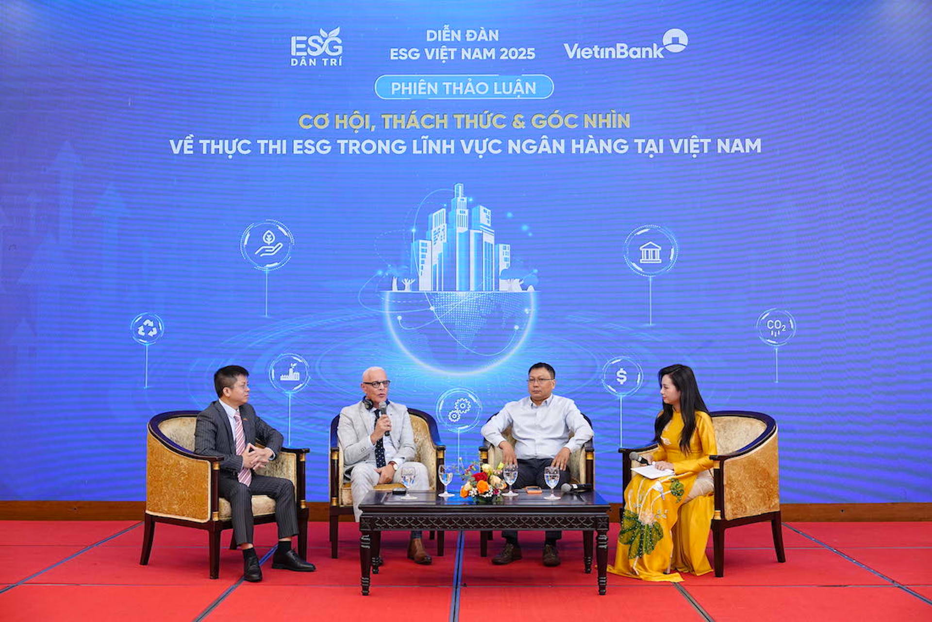 esg vietnamnet.jpg
