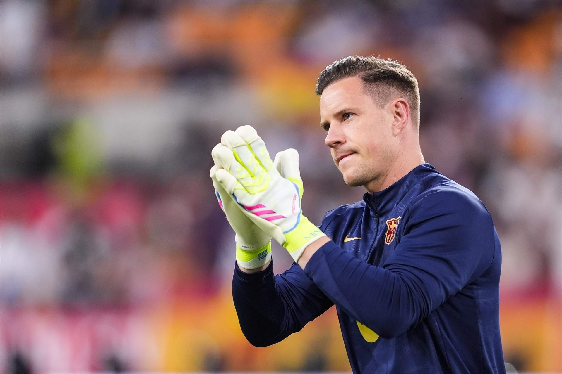 Europa Press - Ter Stegen.jpeg