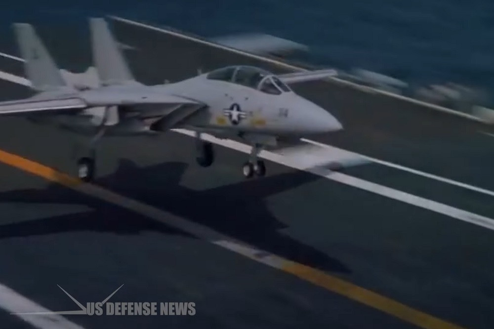 F 14 2.jpg