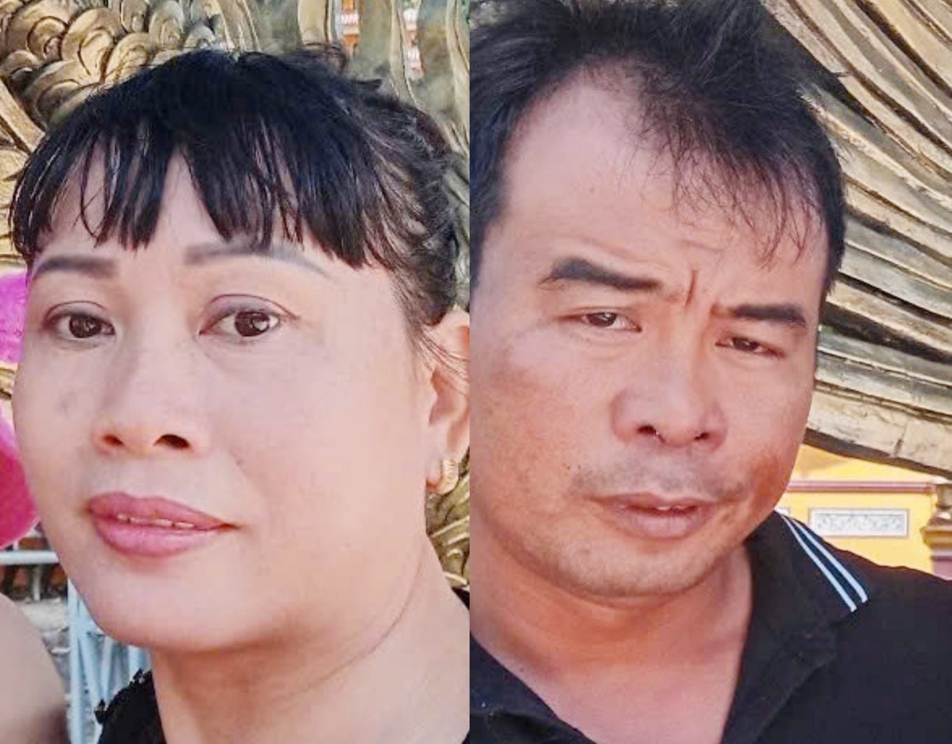 Giết người.jpg