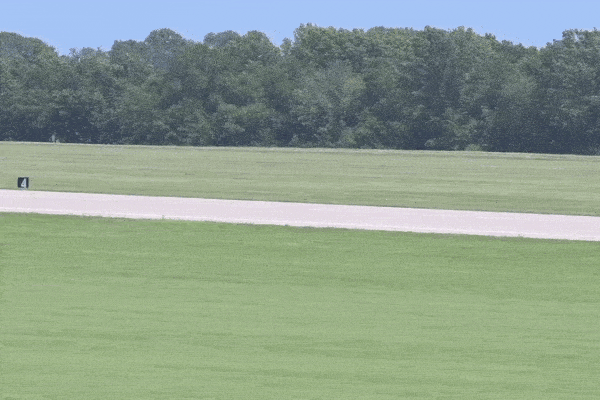 Hé lộ về sinh hoạt của phi công B-2 Mỹ khi bay 37 giờ để không kích Iran